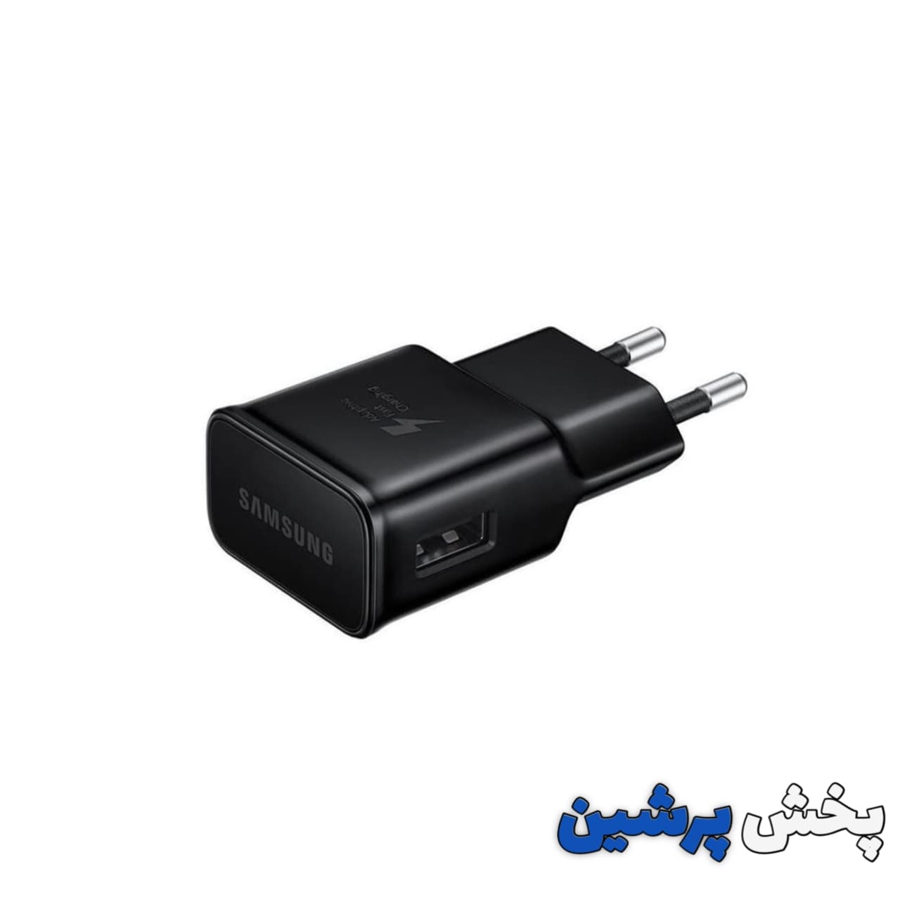شارژر اصلی سامسونگ M21s — تصویر ۲