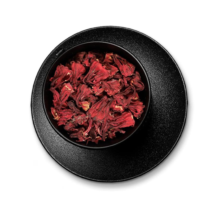 چای ترش اعلاء