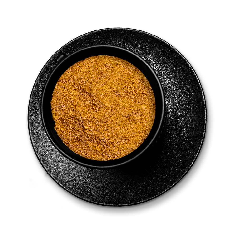 ادویه پودر گوجه فرنگی