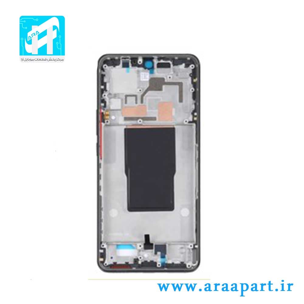 فریم ال سی دی شیائومی Xiaomi Mi 12T Pro