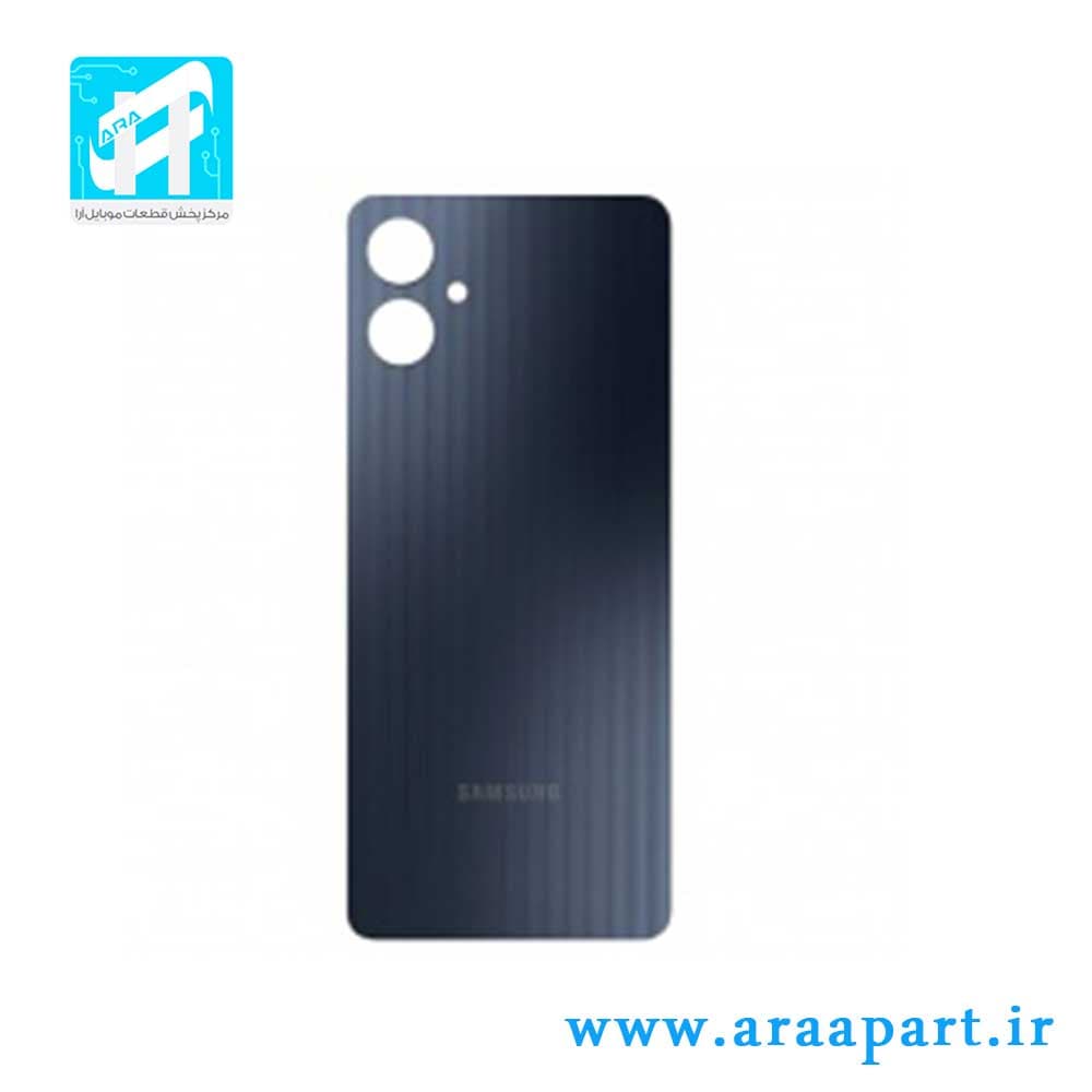 درب پشت اصلی سامسونگ Galaxy A06