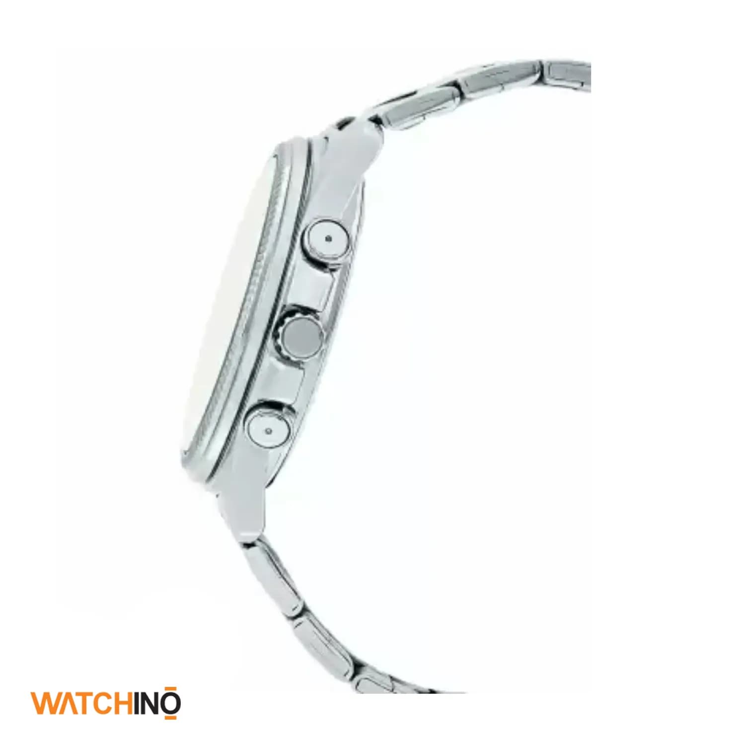 ساعت مچی مردانه کاسیو (CASIO) مدل MTP-1375D-7A2VDF — تصویر ۲