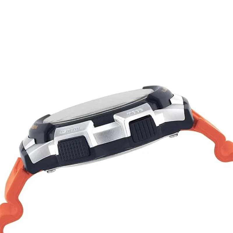 ساعت مچی دیجیتال مردانه کاسیو مدل AE-1000W-4B — تصویر ۶