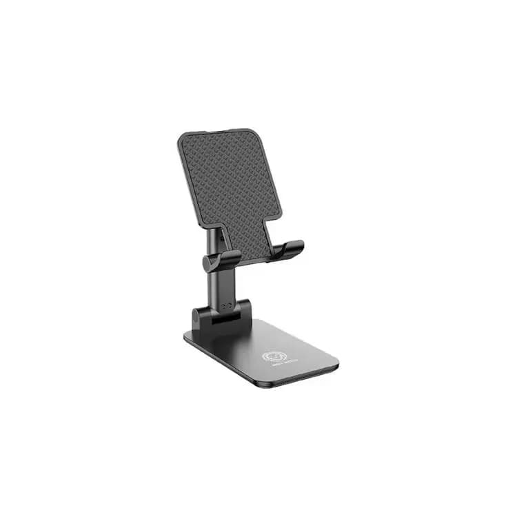 پایه نگهدارنده گوشی موبایل گرین لاین مدل Folding Stand ا Green Lion Folding Stand Phone Holder — تصویر ۳