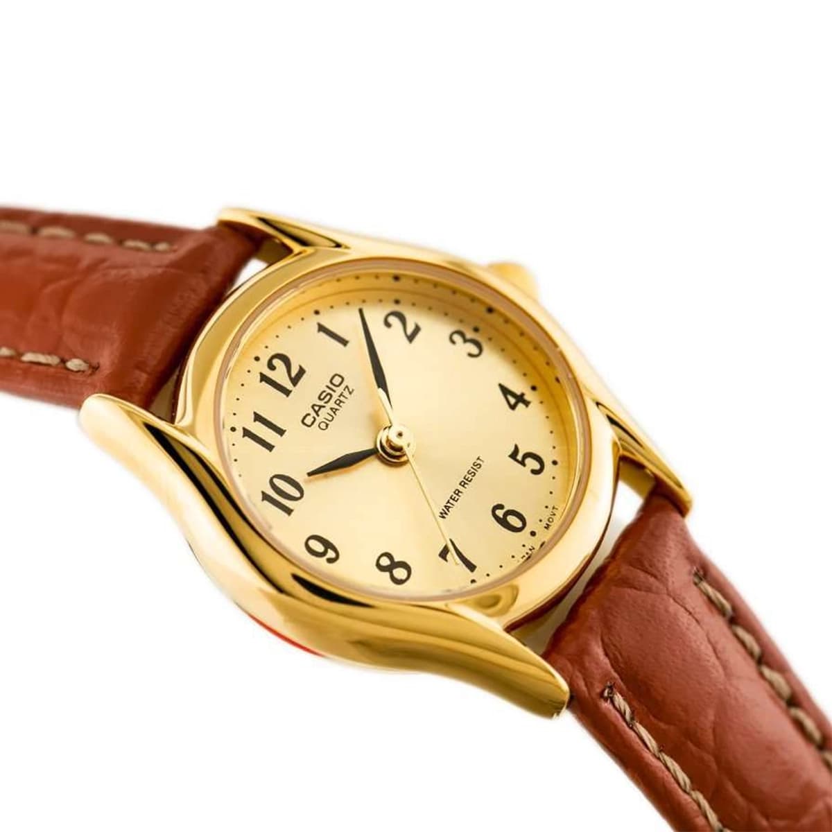 ساعت مچی کاسیو مدل Casio-W-LTP-1094Q-9BRDF — تصویر ۶