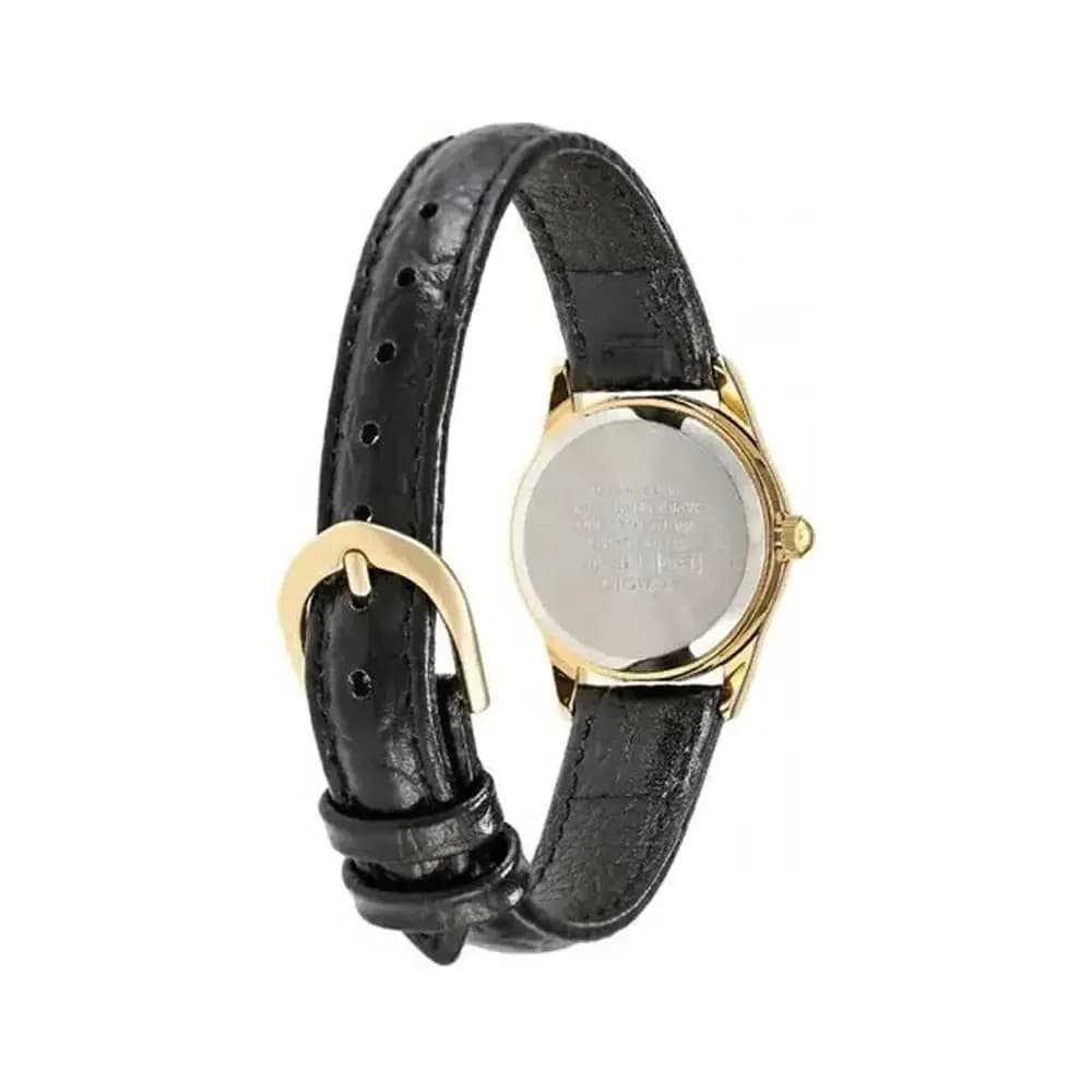 ساعت مچی کاسیو مدل Casio-W-LTP-1094Q-7B2RDF — تصویر ۱۰