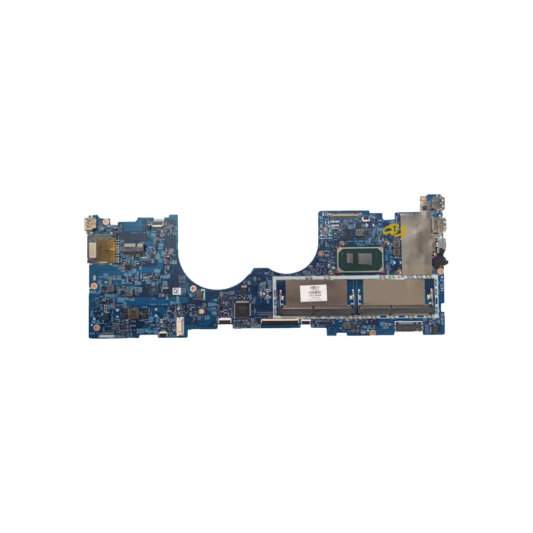 مادربرد لپ تاپ اچ پی مدل HP envy x360 15M-ES