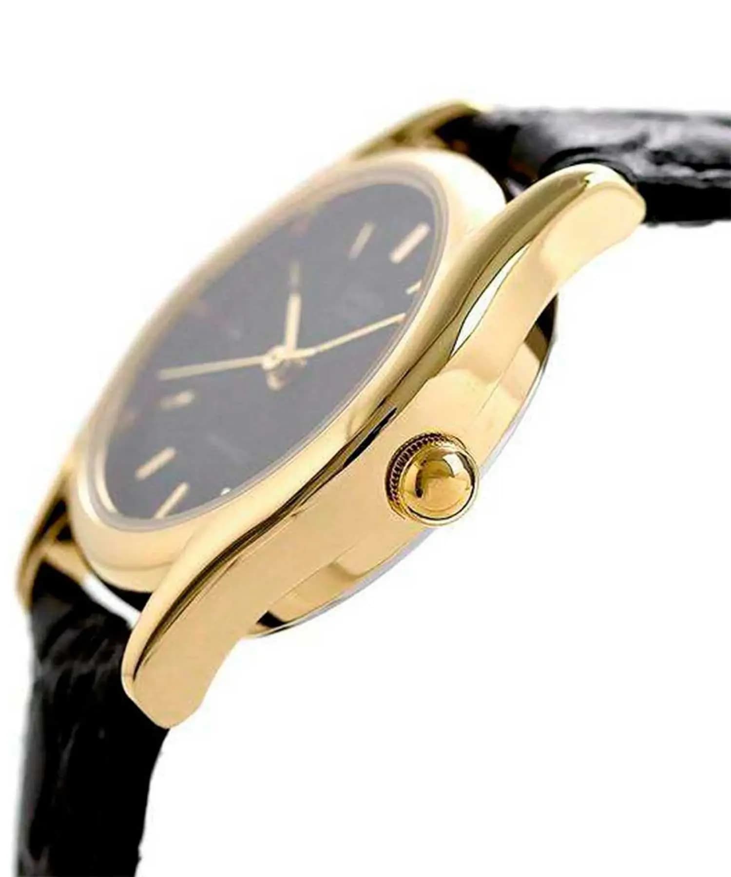 ساعت مچی کاسیو مدل Casio-W-LTP-1094Q-1ARDF — تصویر ۷