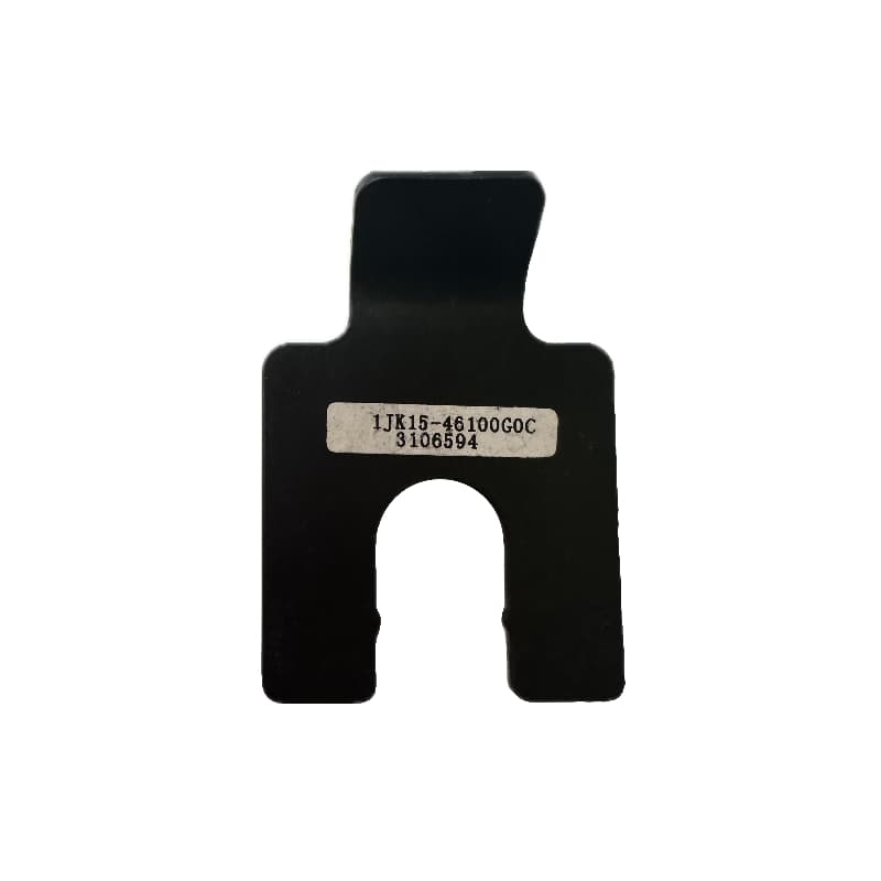 براکت سنسور دنده عقب برلیانس H320