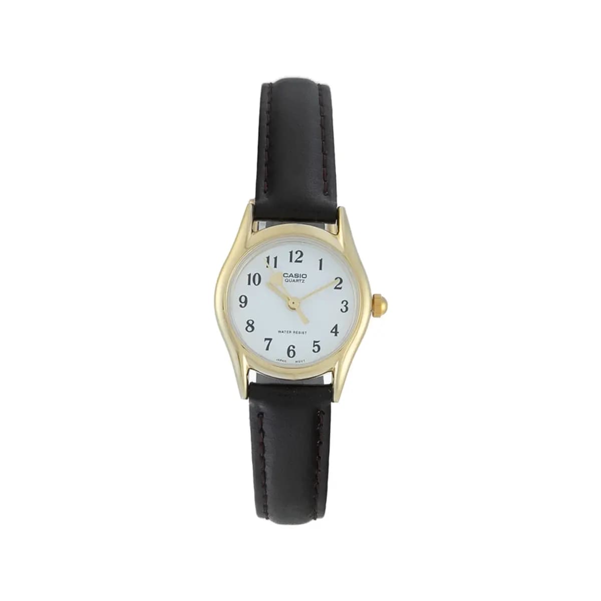 ساعت مچی کاسیو مدل Casio-W-LTP-1094Q-7B5RDF — تصویر ۹