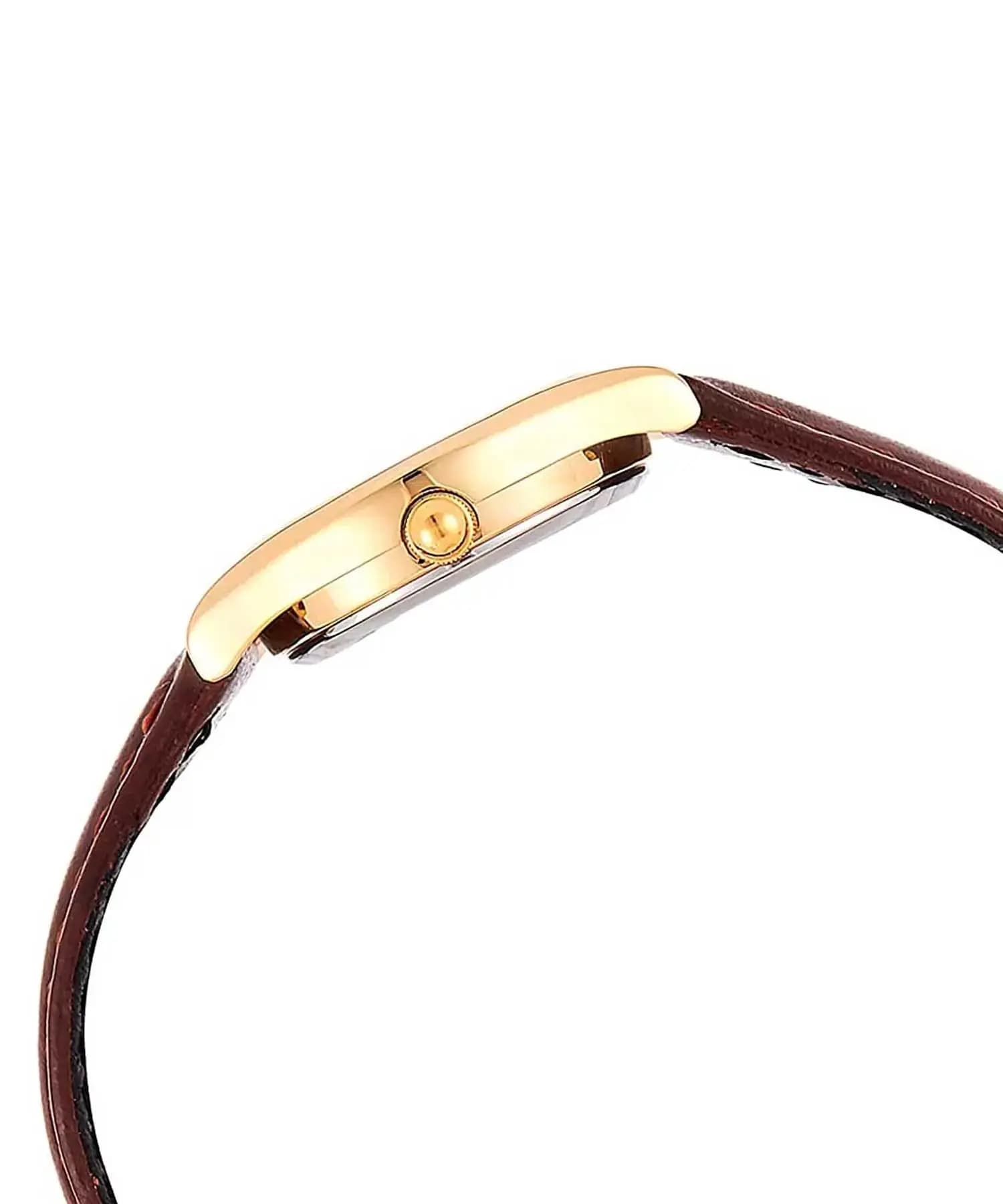ساعت مچی کاسیو مدل Casio-W-LTP-1094Q-7B5RDF — تصویر ۵