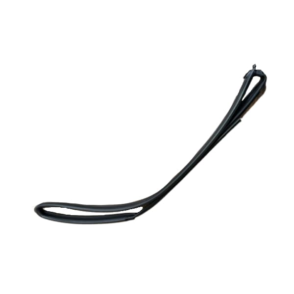 ماهوتی شیشه عقب راست برلیانس H330