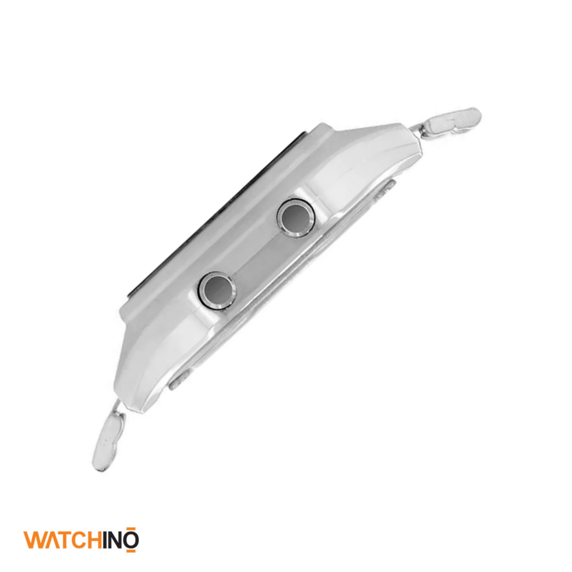 ساعت مچی کاسیو مدل Casio-Watch-LA680WA-7D — تصویر ۲