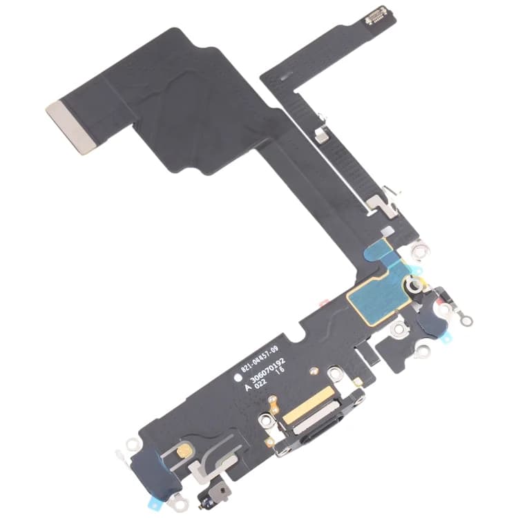 فلت شارژ آیفون 15Pro — تصویر ۴