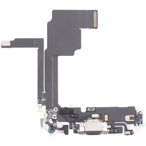 فلت شارژ آیفون 15Pro