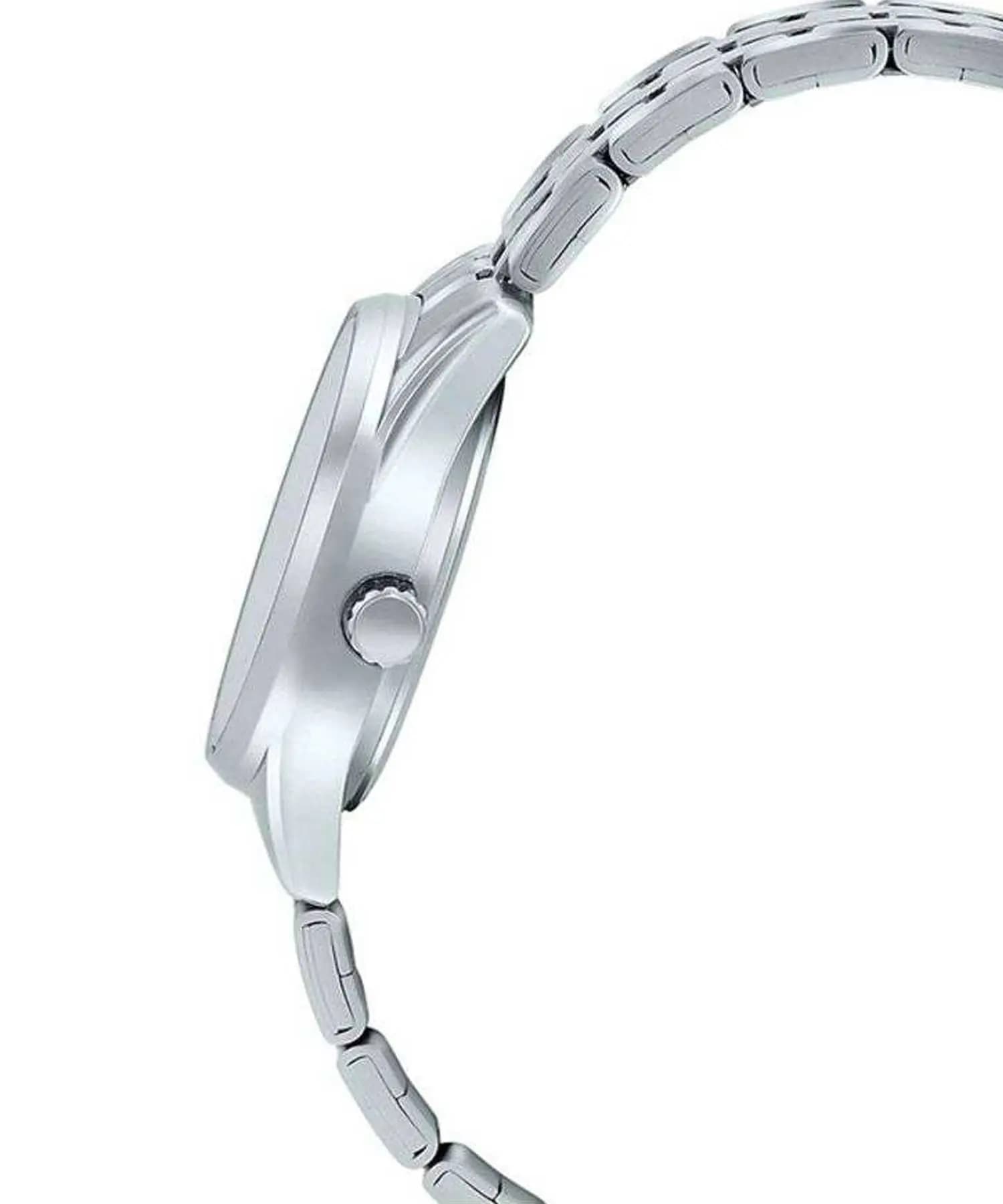 ساعت مچی کاسیو مدل Casio-W-LTP-1335D-1A2VDF — تصویر ۷