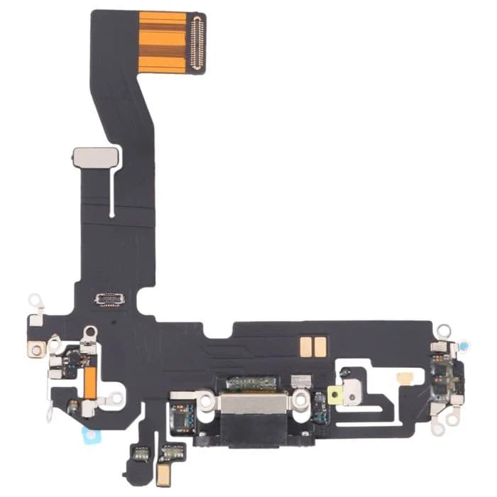 فلت شارژ آیفون 12Pro