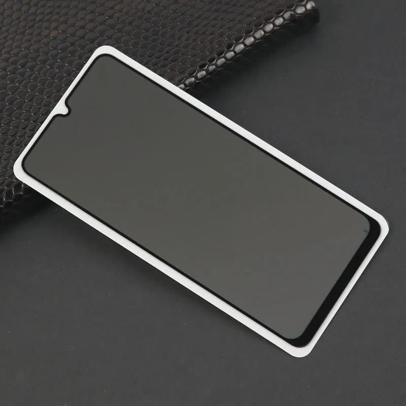گلس Privacy سامسونگ Samsung Galaxy A03 CORE
