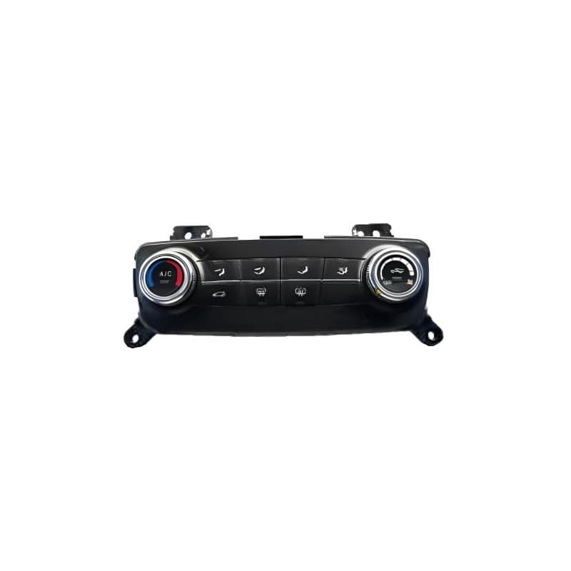 پنل بخاری برلیانس H330 اتومات