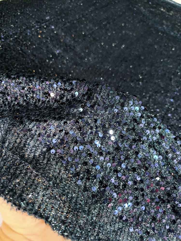 پارچه لمه اسکاجی 3 — تصویر ۲
