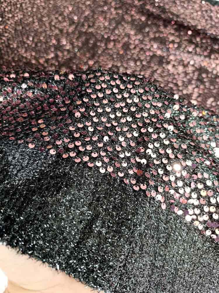پارچه لمه اسکاجی 2