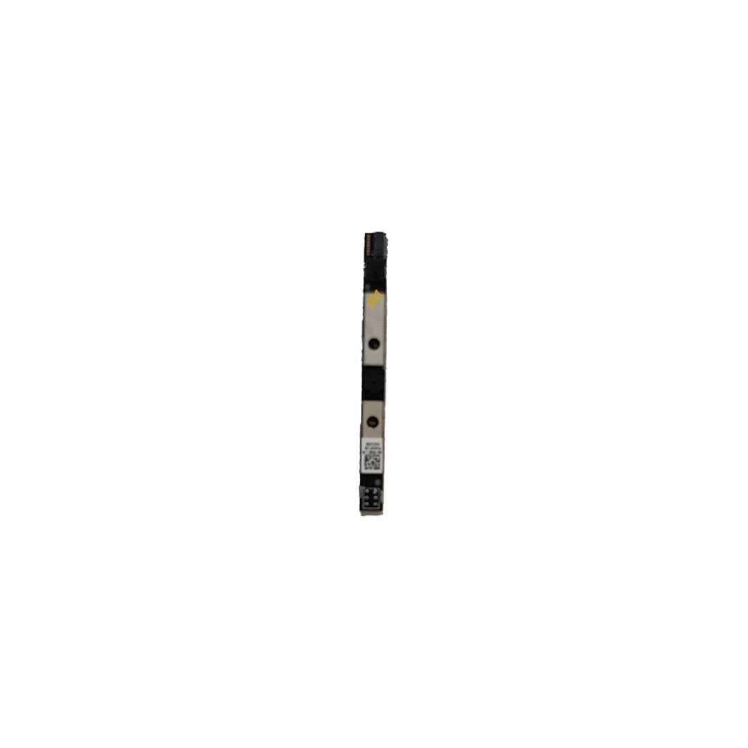 وب کم لپ تاپ لنوو lenovo ideapad 310-15isk