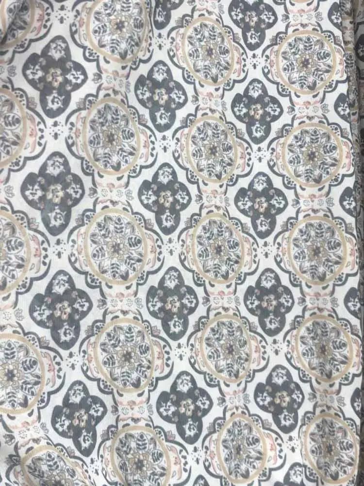 پارچه نشمیلان 1 — تصویر ۲