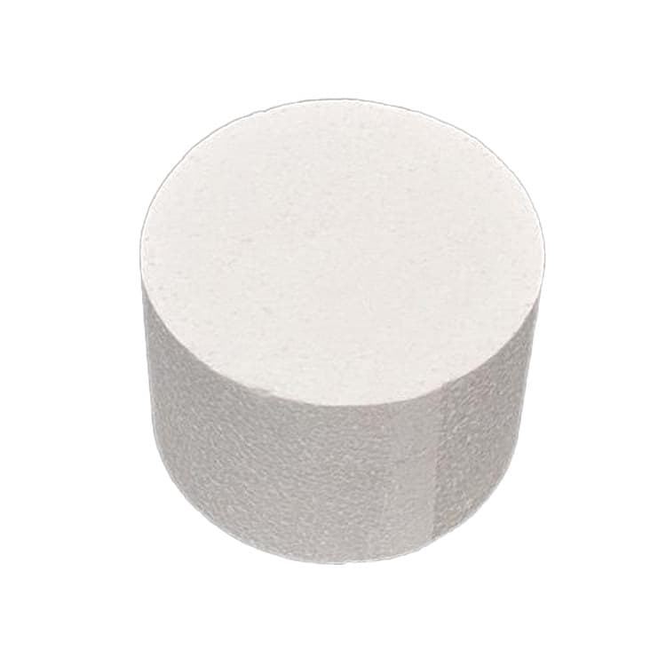 یونولیت استوانه ای 30-15