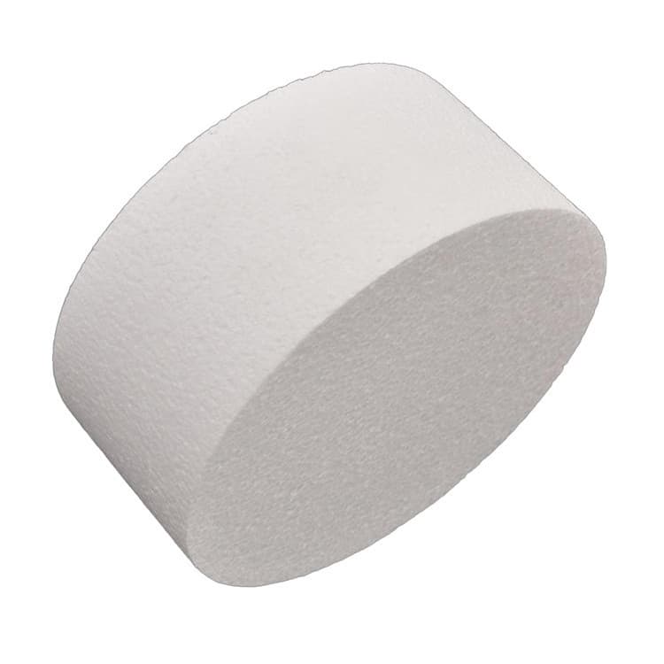 یونولیت استوانه ای 20-10