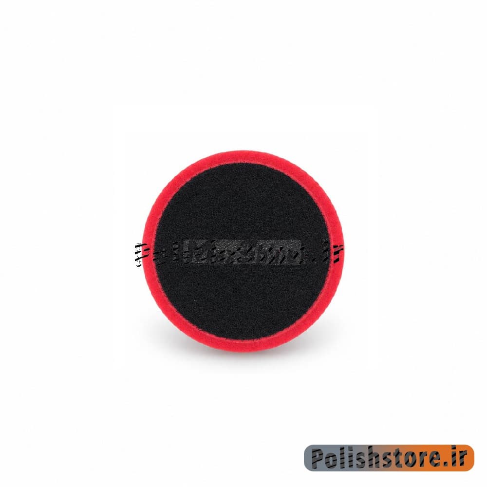پد پولیش 75 فوق نرم مکس شاین MaxShine 75mm