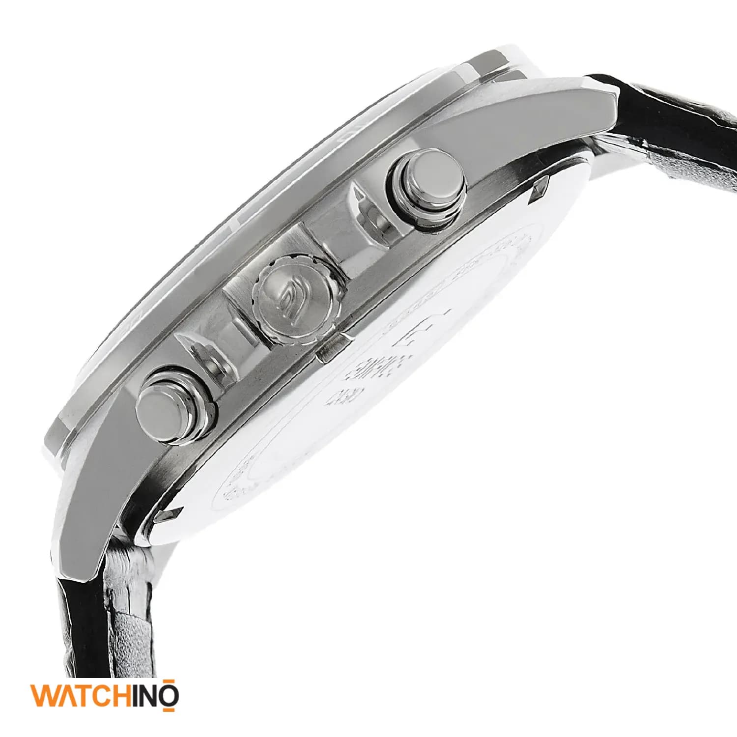 ساعت مچی مردانه کاسیو (CASIO) مدل EFR-526L-1AVUDF — تصویر ۲