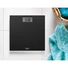 ترازو وزن کشی تفال مدل PP1400