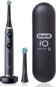 مسواک اورال بی مدل ORAL B IOM9