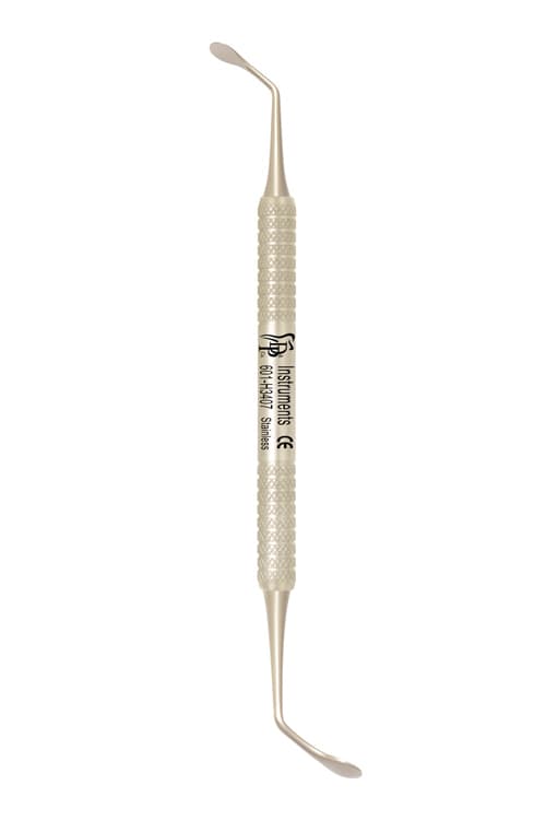 الواتور سینوس لیفت (Sinus Lift-Dulled) – دنا پویا