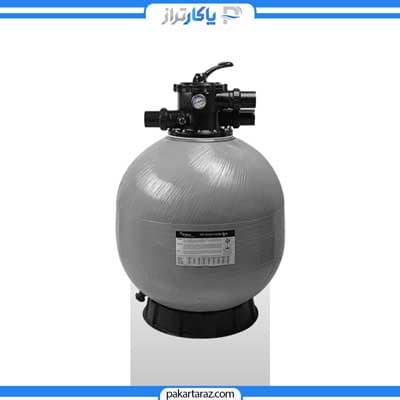فیلتر شنی استخر ایمکس مدل V650