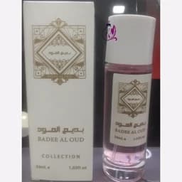 ادکلن بدیع العود 35 میل — تصویر ۲
