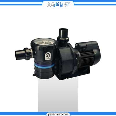 پمپ تصفیه استخر ایمکس SB15