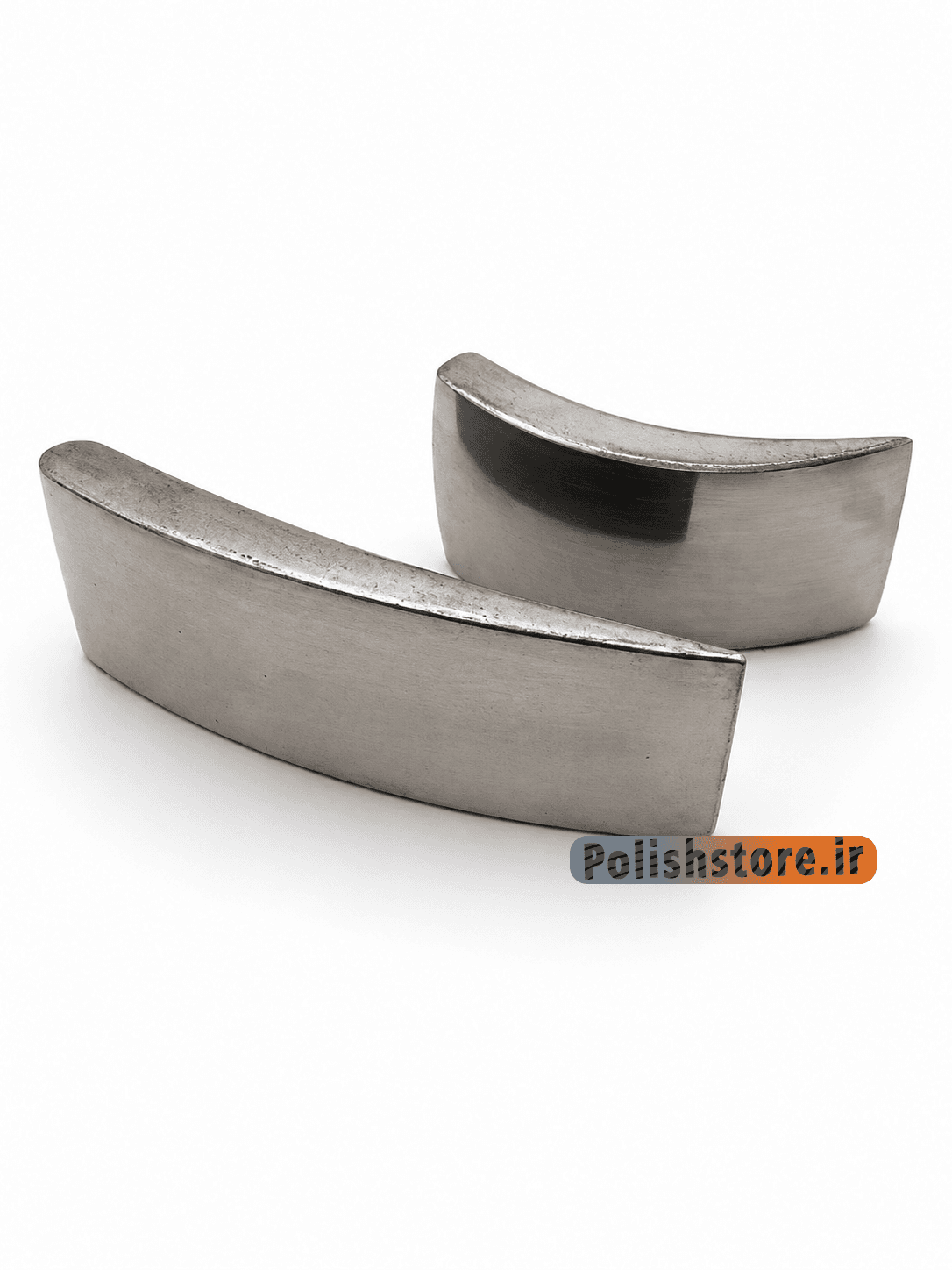 مشتی صافکاری pdr(چدنی)