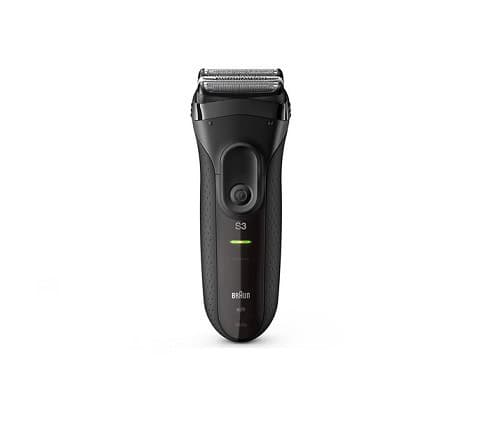 صورت تراش براون BRAUN 3020s