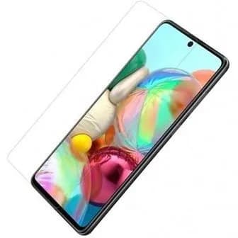 گلس شیشه ای Samsung Galaxy A51