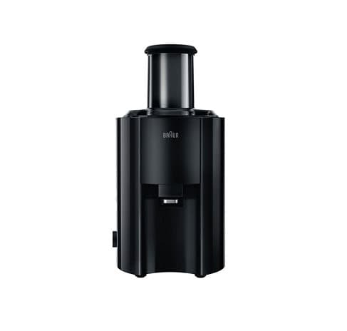 آب میوه گیری مدل J300