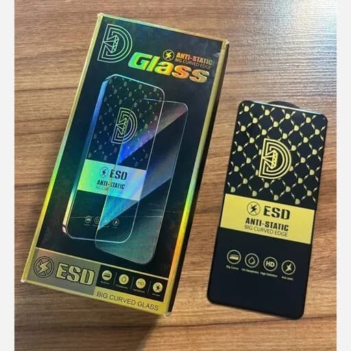 گلس گوشی سامسونگ A53