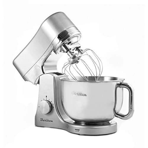 همزن باریتون مدل BSM-51200DX