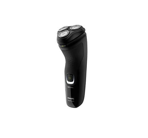 ریش تراش فیلیپس مدلPHILIPS S1223 — تصویر ۲
