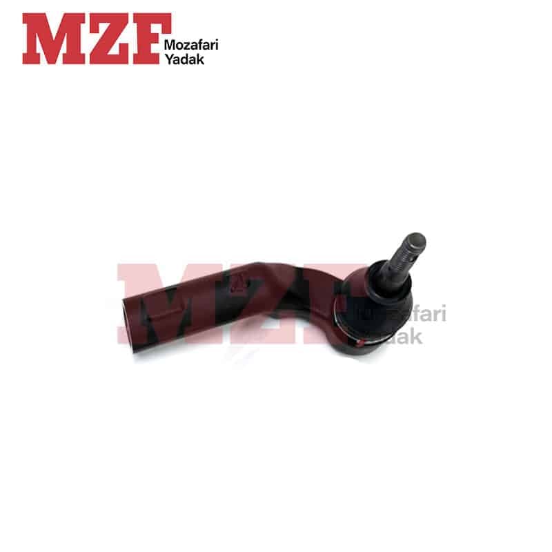سیبک فرمان راست مزدا 3 نیو (وارداتی)