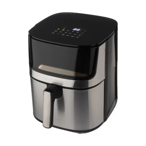 سرخکن گوسونیک مدل GAF-558