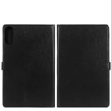 کیف تبلت Redmi Pad Pro سایز ۱۲.۱ — تصویر ۲