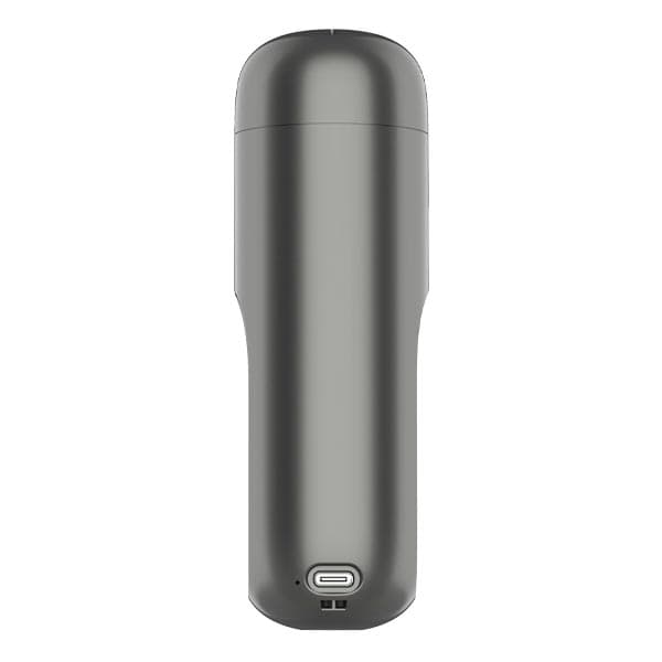 ماساژو تفنگی شیائومی مدل Xiaomi Bomidi M1 — تصویر ۳