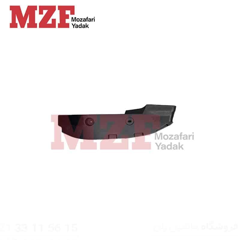 شلگیر عقب راست مزدا 323 (وارداتی)