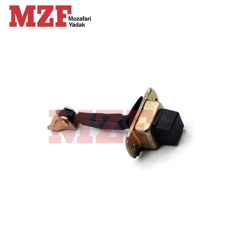 ترمز درب جلو ام وی ام MVM 530 (وارداتی) — تصویر ۲